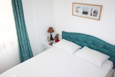 Hanımeli Hotel
