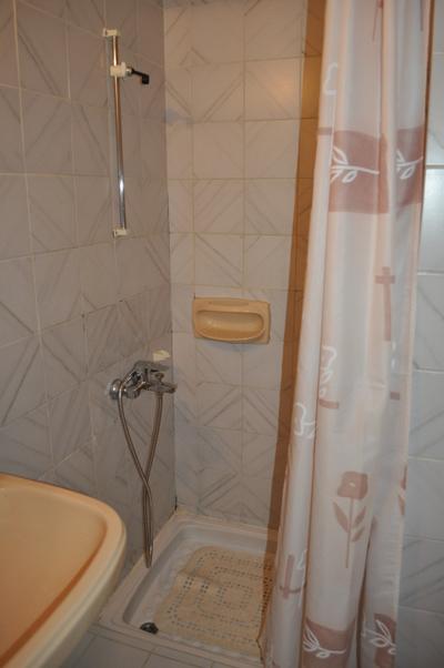 Hotel 47 Icmeler