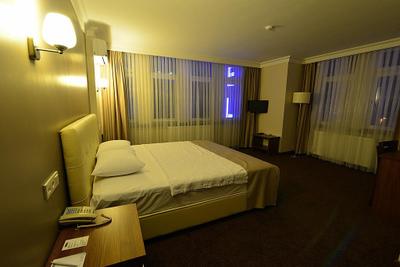 Hotel 59 Tekirdag
