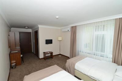 Hotel 59 Tekirdag
