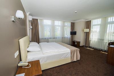 Hotel 59 Tekirdag