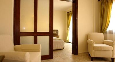 Hotel Asiyan