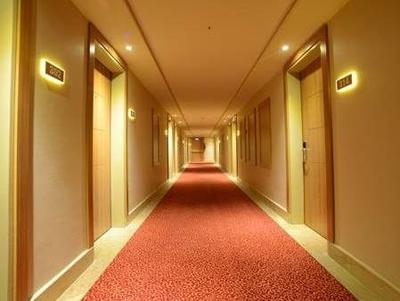 Hotel Basri