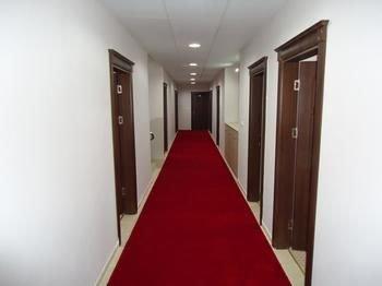 Hotel Demirdag