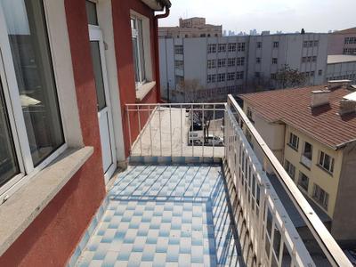 Hotel Ferah