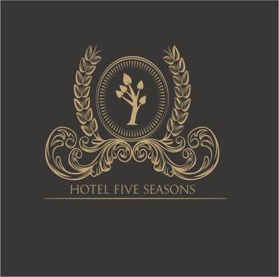Hotel Five Seasons