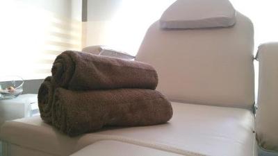 Hotel Five Seasons