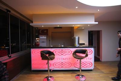 Hotel Grand Plus