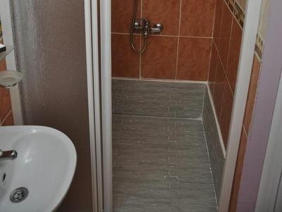 Hotel Sahra