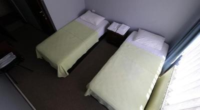 Hotel Ipekyolu