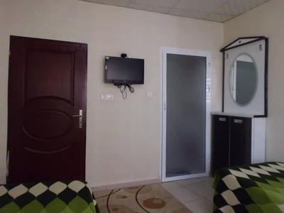 Hotel Kaya