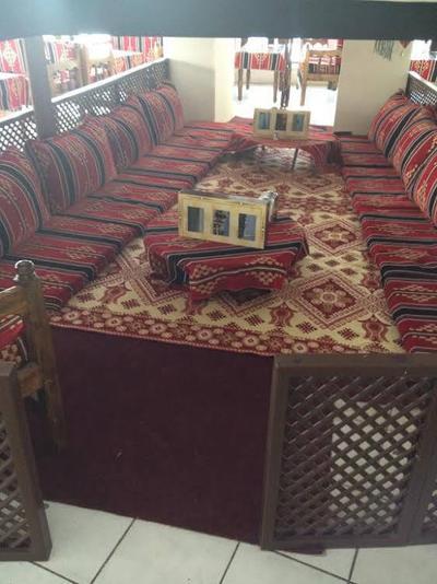 Hotel Kaya