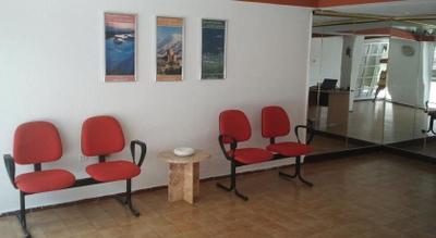 Hotel Konak Lale