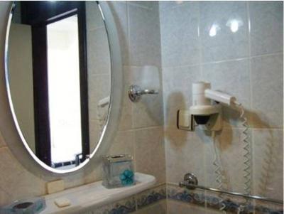 Hotel Guldal