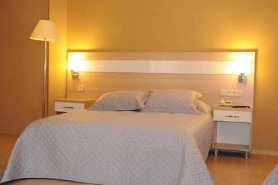 Hotel Laville