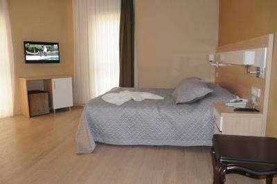 Hotel Laville