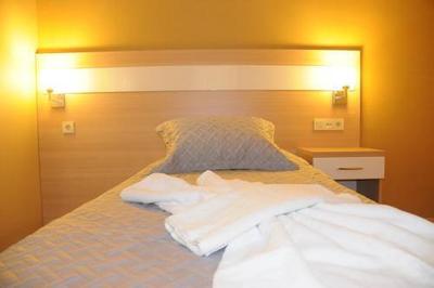 Hotel Laville