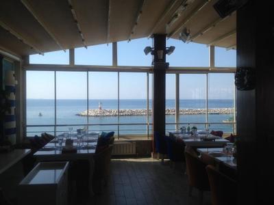 Alp Hotel