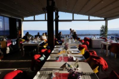 Alp Hotel