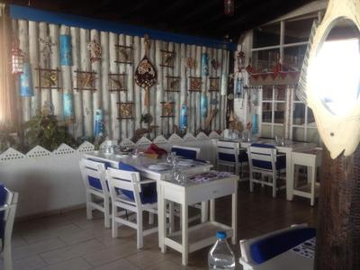 Alp Hotel