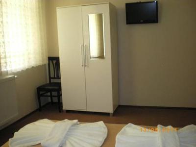 Atlas Butik Hotel