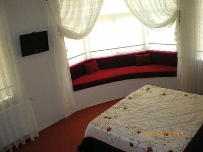 Atlas Butik Hotel