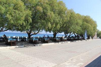 Ceylan Motel