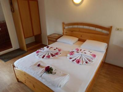 Dalyan Pension