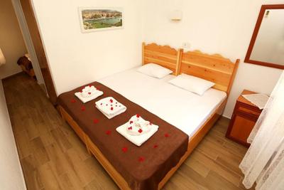 Dalyan Pension