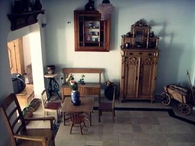 Datca Hotel Antik Apart