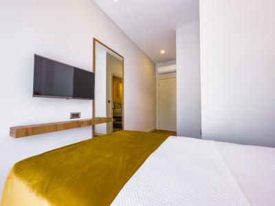 Dedeoglu Port Hotel