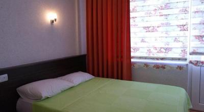 Dolphin Yunus Hotel