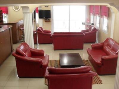 Ersan Hotel