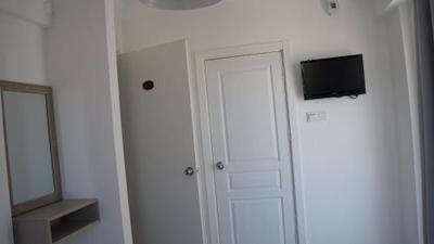 Hotel Marine