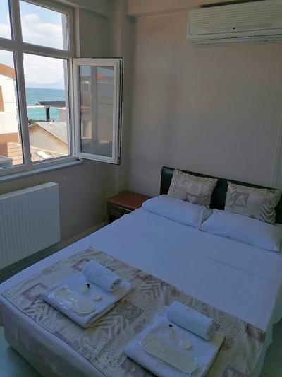 Mudanya Otel