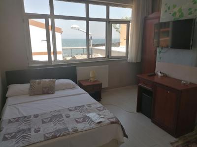 Mudanya Otel
