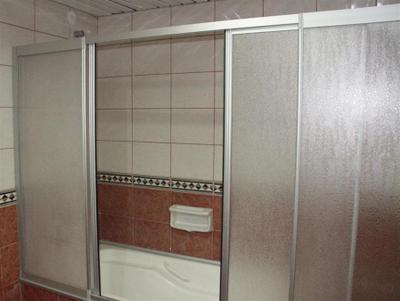 Hotel Orontes