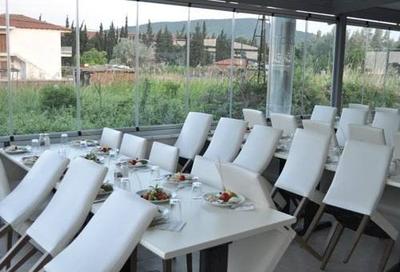 Hotel Sare