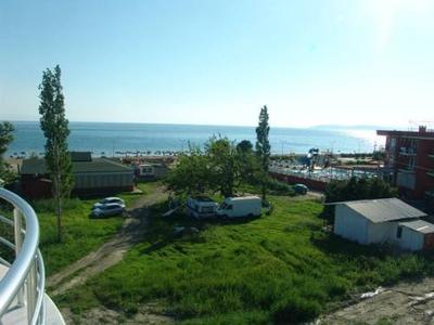 Hotel Sare