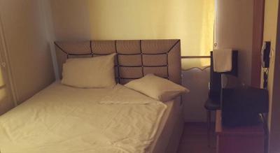 Hotel Yesil Artvin