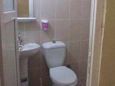Hotel Yesil Artvin
