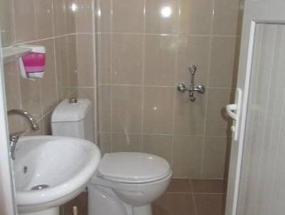 Hotel Yesil Artvin