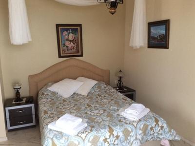 House Hotel
