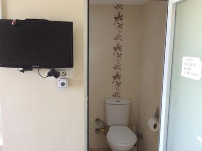House Hotel