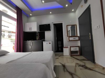 Maldives Hotel Alanya