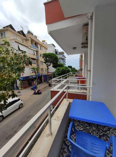 Maldives Hotel Alanya