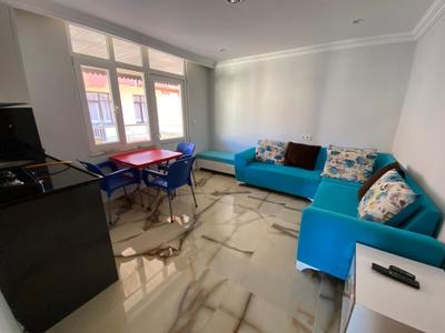 Maldives Hotel Alanya