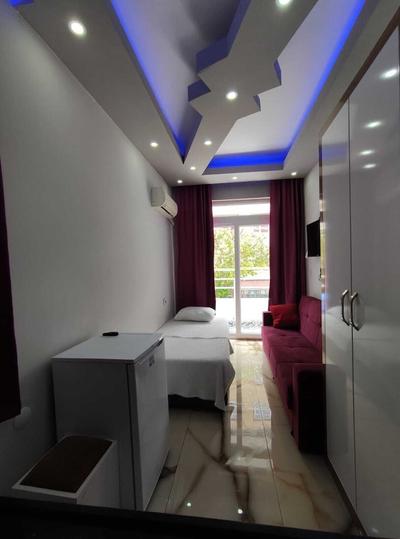 Maldives Hotel Alanya