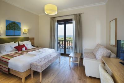Ida Costa Hotel Assos