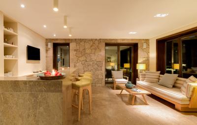 Ida Costa Hotel Assos